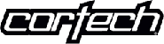 cortech