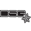 dsg