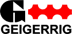 geigerrig