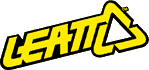 leatt