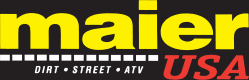 maier