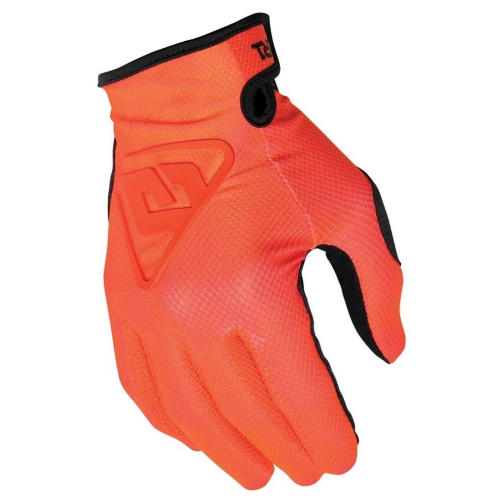 ANSWER YOUTH AR-1 GLOVE MOTOCROSS ENDURO GLOVES OFF ROAD CHOOSE COLOUR AND SIZE 
