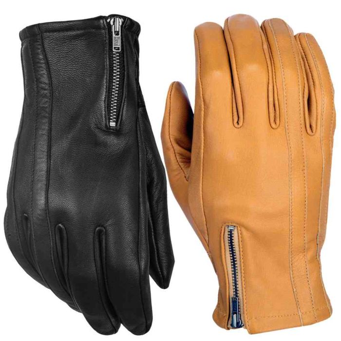 Highway 21 Recoil Riding Gloves 