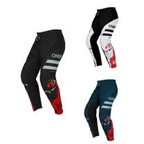 O'Neal Element Camo Mens Motocross Pants 