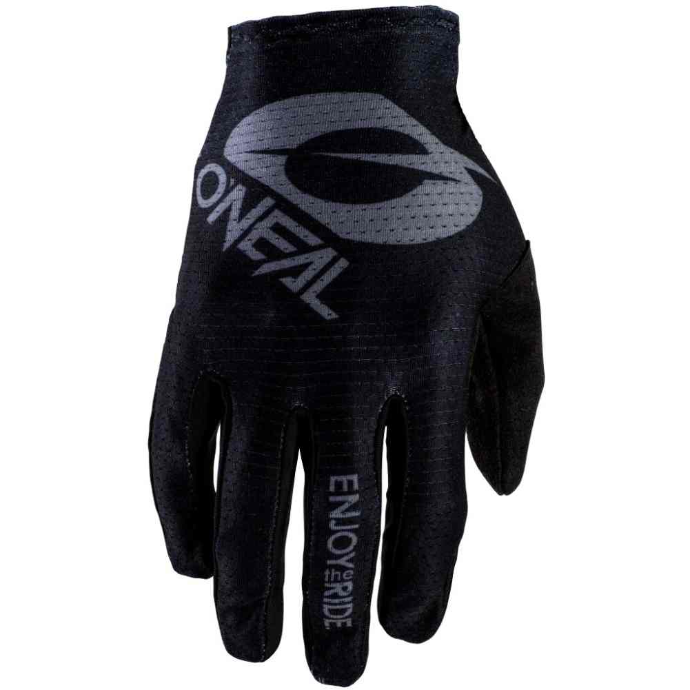 Oneal Matrix Stacked Enduro Offroad Motocross MX Handschuhe 