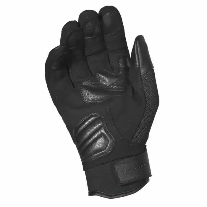 Scorpion EXO Divergent Mens Motorcycle Gloves